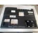 ACER ASPIRE 9420 COPERCHIO INFERIORE BASE